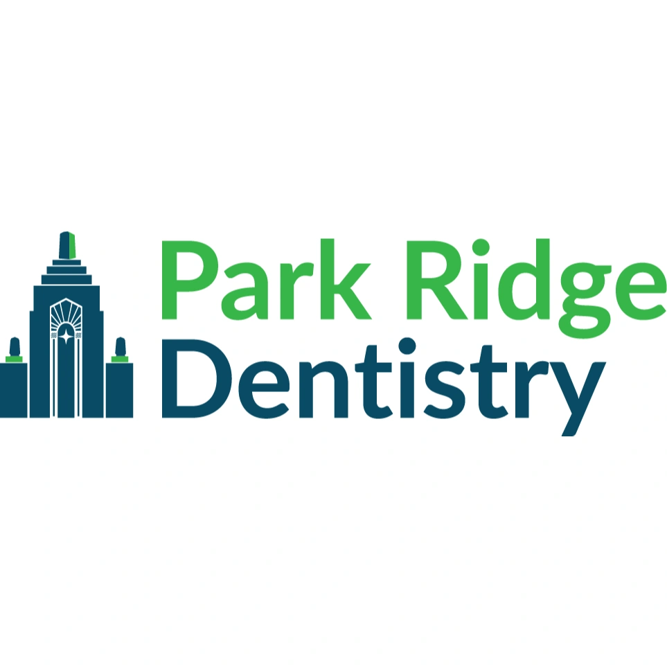 Park Ridge Dentistry - Kevin F. Barrett, DDS