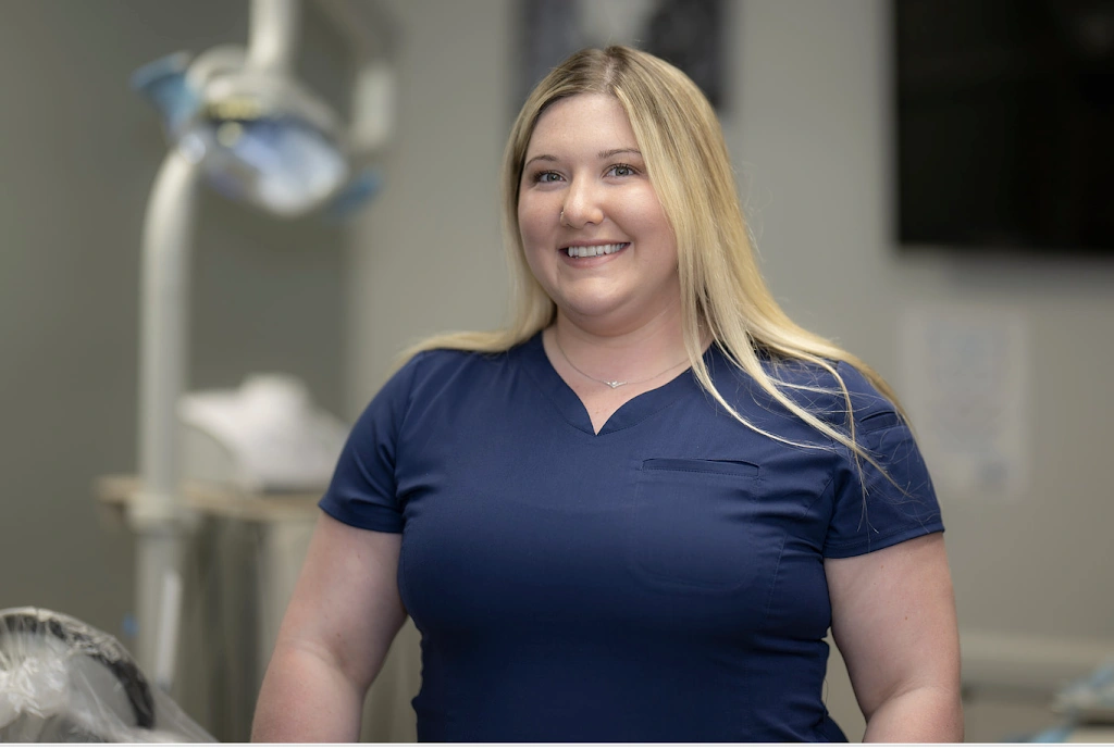 City Limits Dental