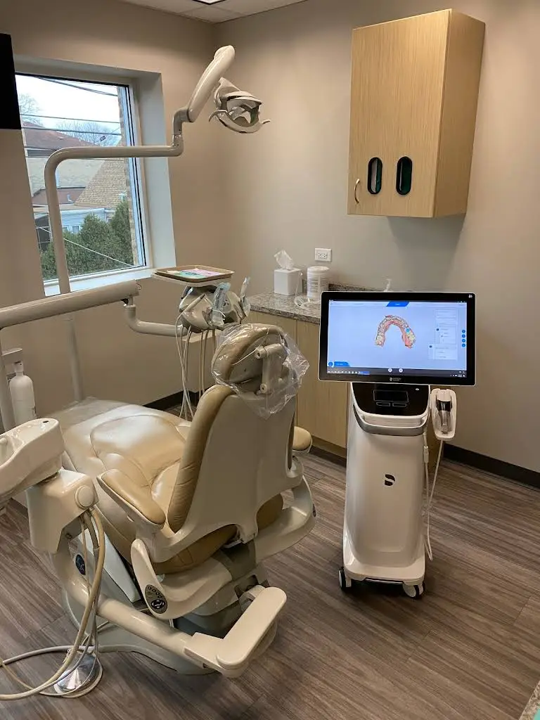 Ponzio Dental