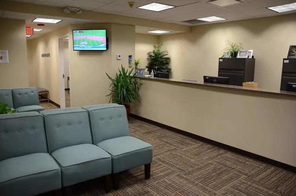 Ponzio Dental