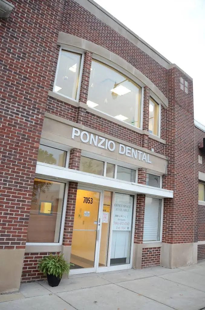 Ponzio Dental