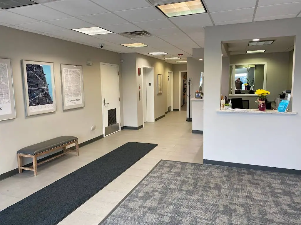 Ponzio Dental