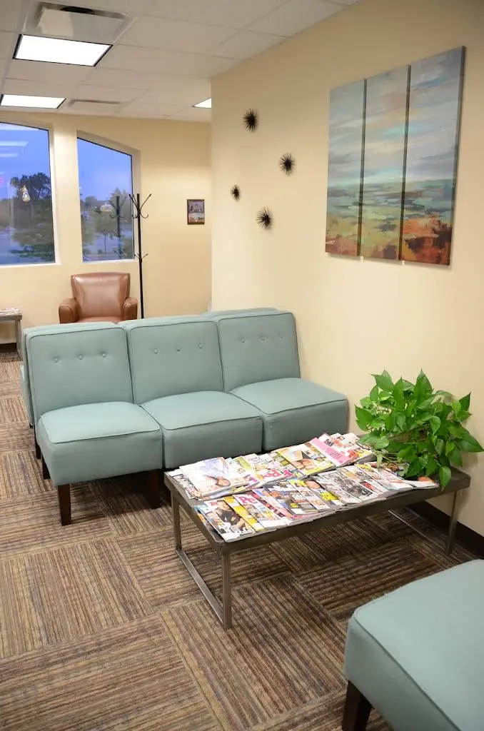 Ponzio Dental