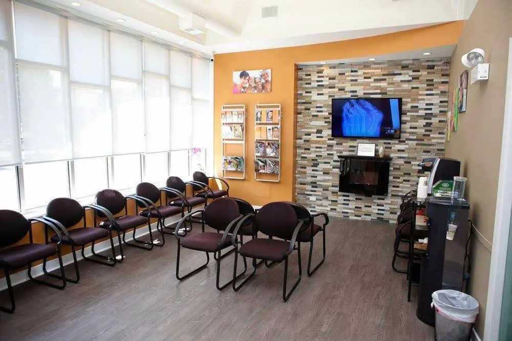 Oak Park Dental Group