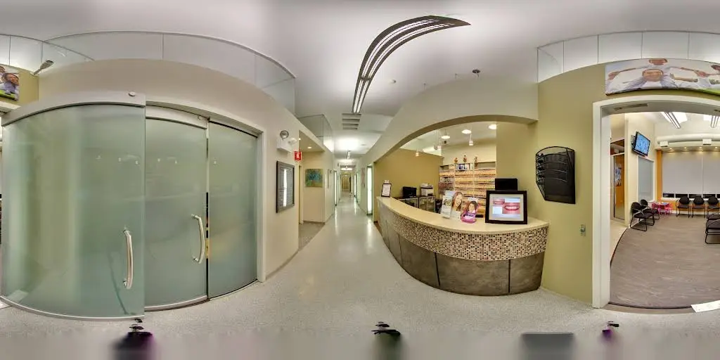 Oak Park Dental Group