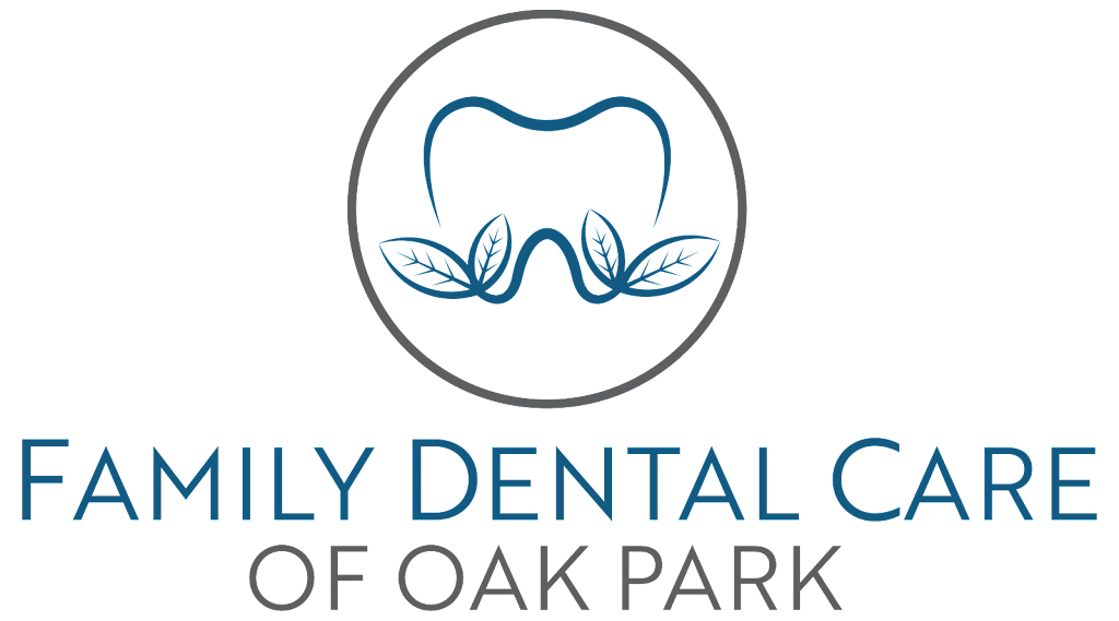Family Dental Care of Oak Park - Dr. James E. Scapillato