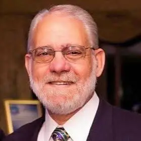 Family Dental Care of Oak Park - Dr. James E. Scapillato