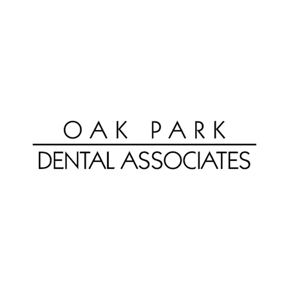 Oak Park Dental Associates