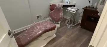 Rapha Dental Care