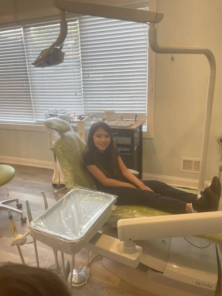 Rapha Dental Care