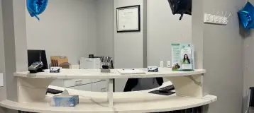 International Dental of Chicago