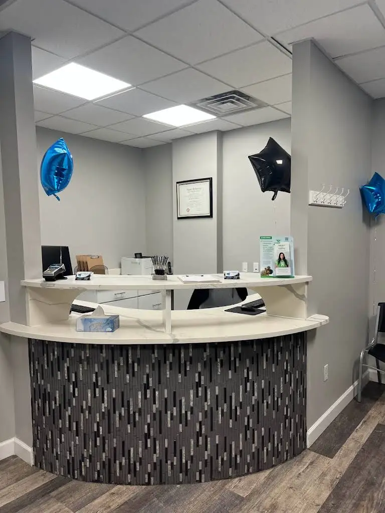 International Dental of Chicago