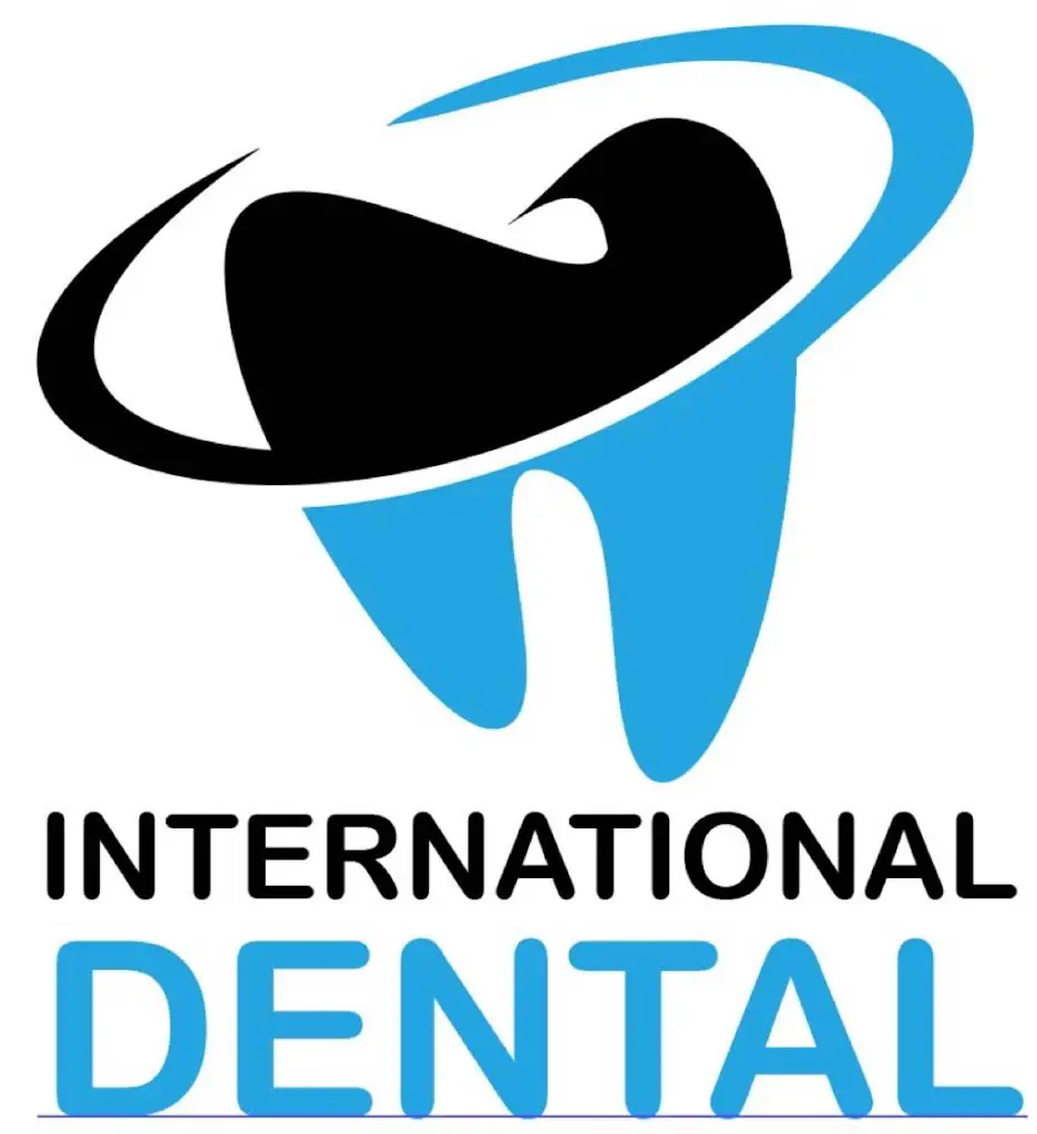 International Dental of Chicago
