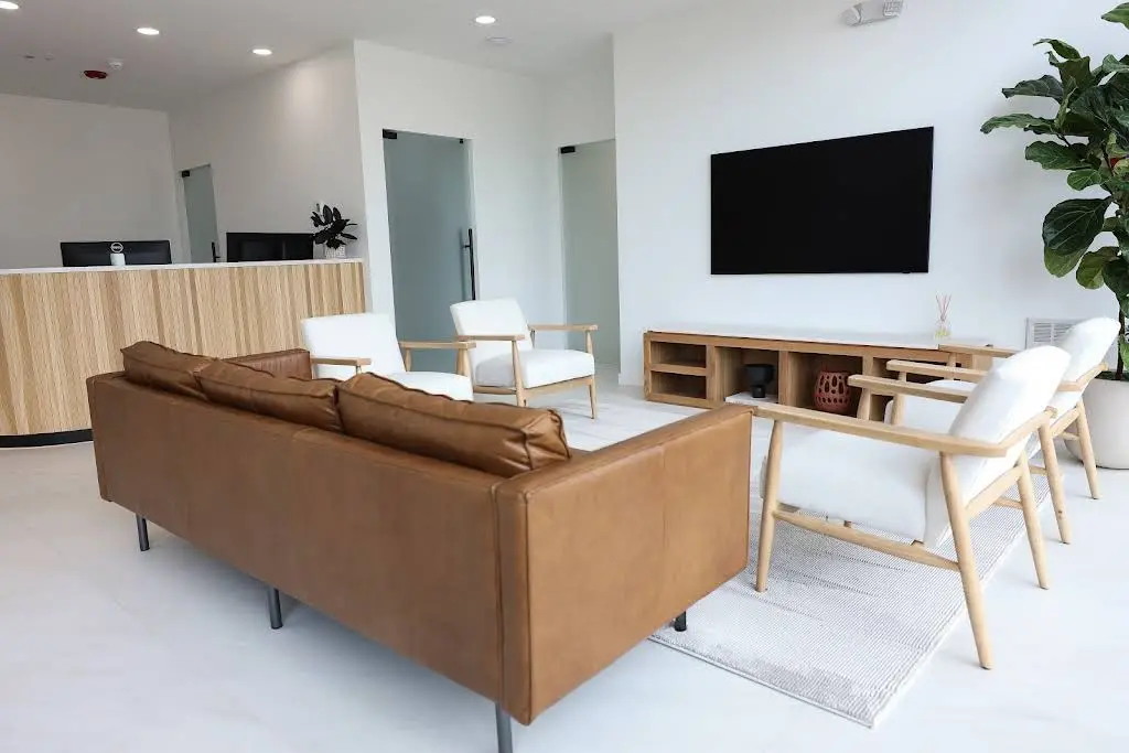 Yakonskyy Dental