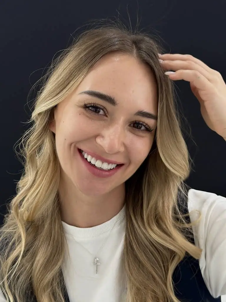 Yakonskyy Dental