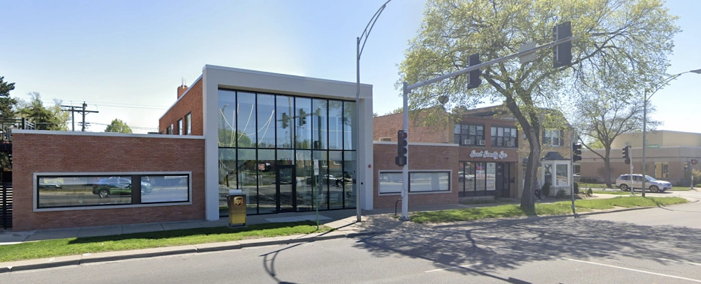Yakonskyy Dental