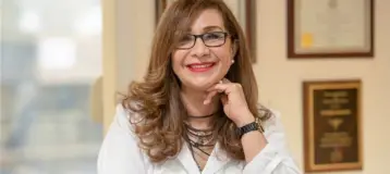 Best Practice Dental