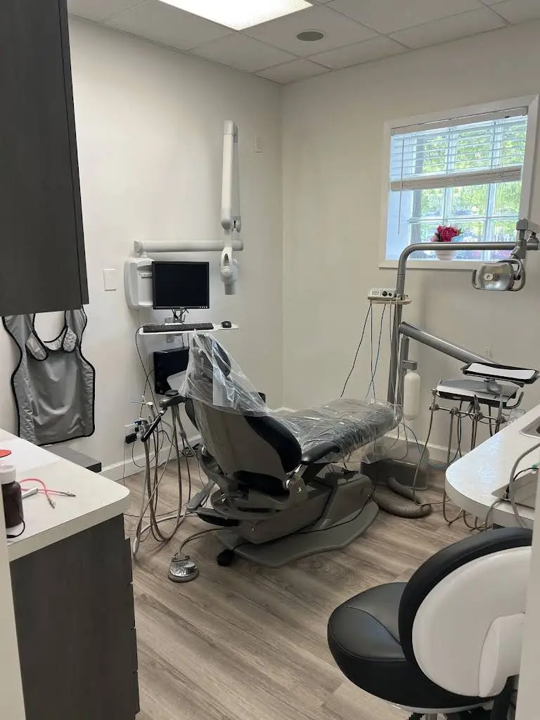 Best Practice Dental