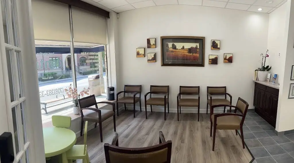 Best Practice Dental