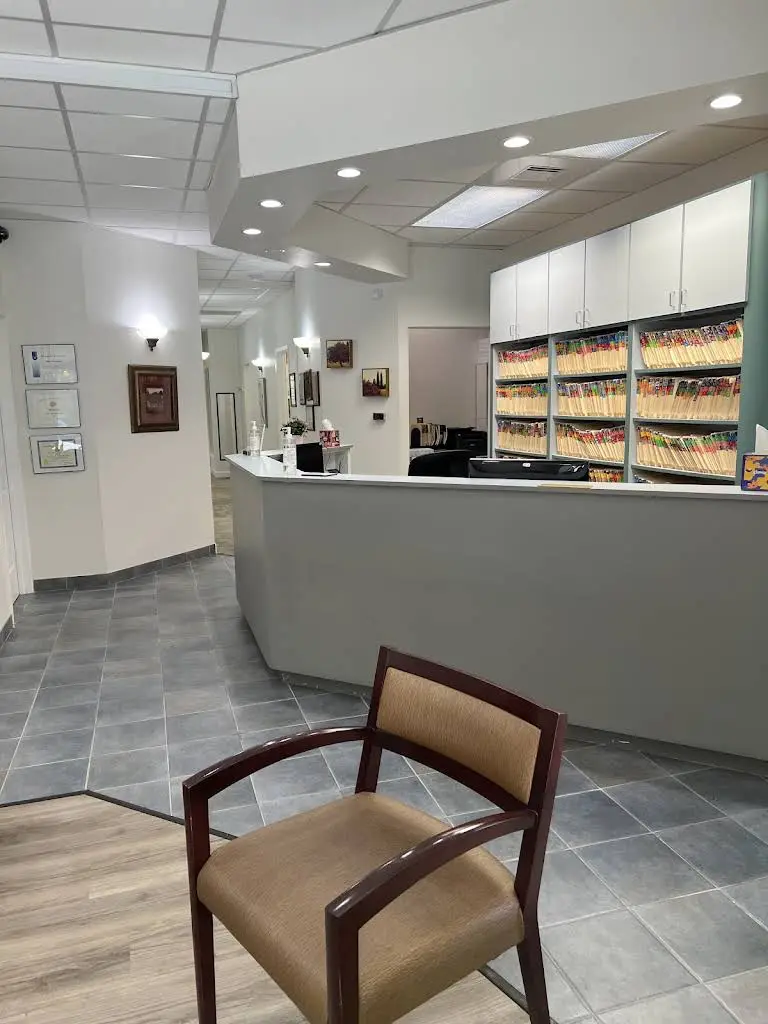 Best Practice Dental