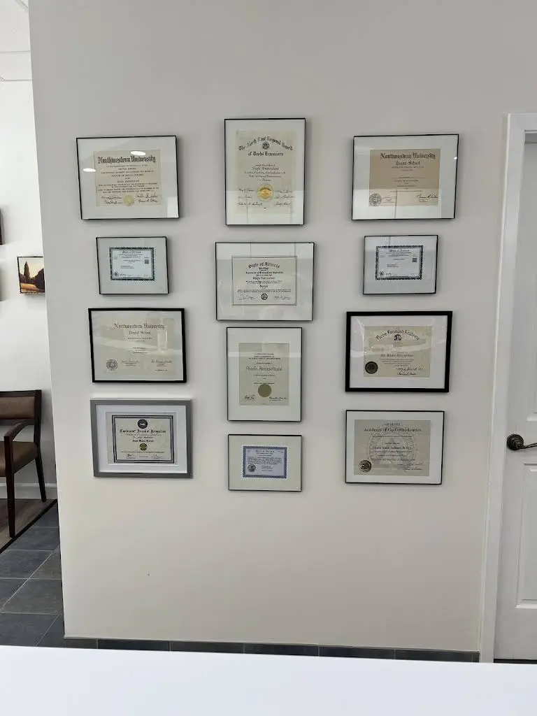 Best Practice Dental