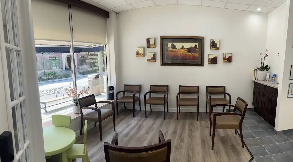 Best Practice Dental