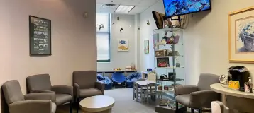 Town & Country Dental of Oak Park
