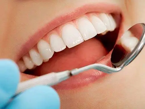 Town & Country Dental of Oak Park