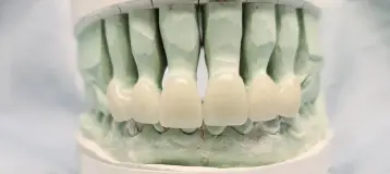 John J Cravatta DDS