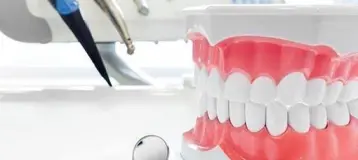 Aloha Dental Associates