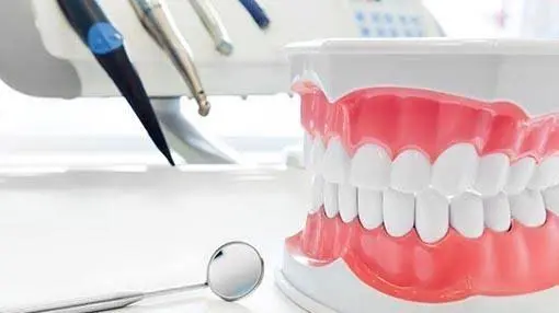 Aloha Dental Associates