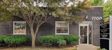 River Forest Dental Studio
