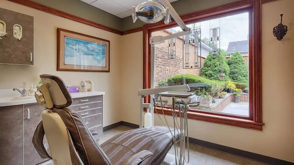 River Forest Dental Studio