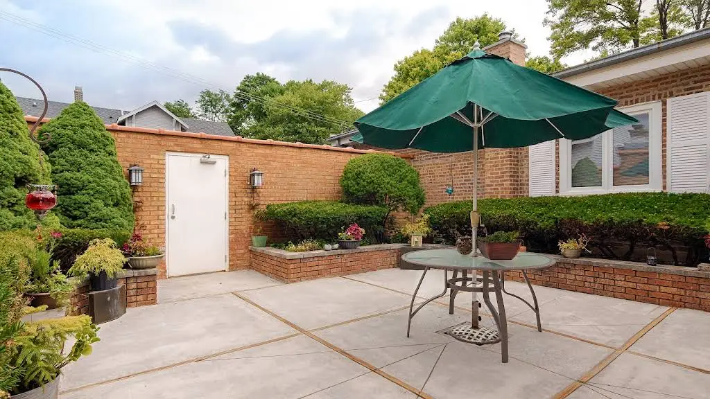 River Forest Dental Studio