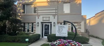 Lynch Dental Center