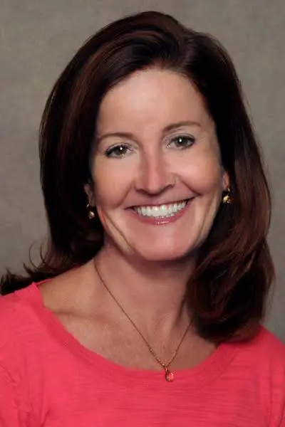 Lynch Dental Center