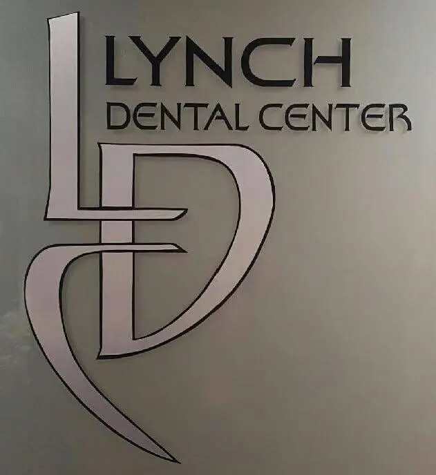Lynch Dental Center