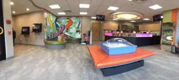Little Teeth Big Smiles Children's Dentistry