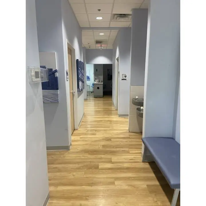 DentalWorks