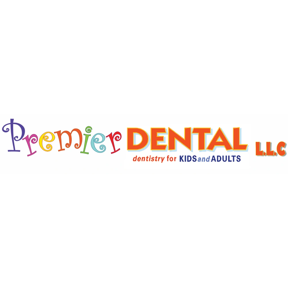 Dental Dreams