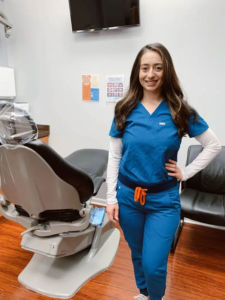 Dental Town