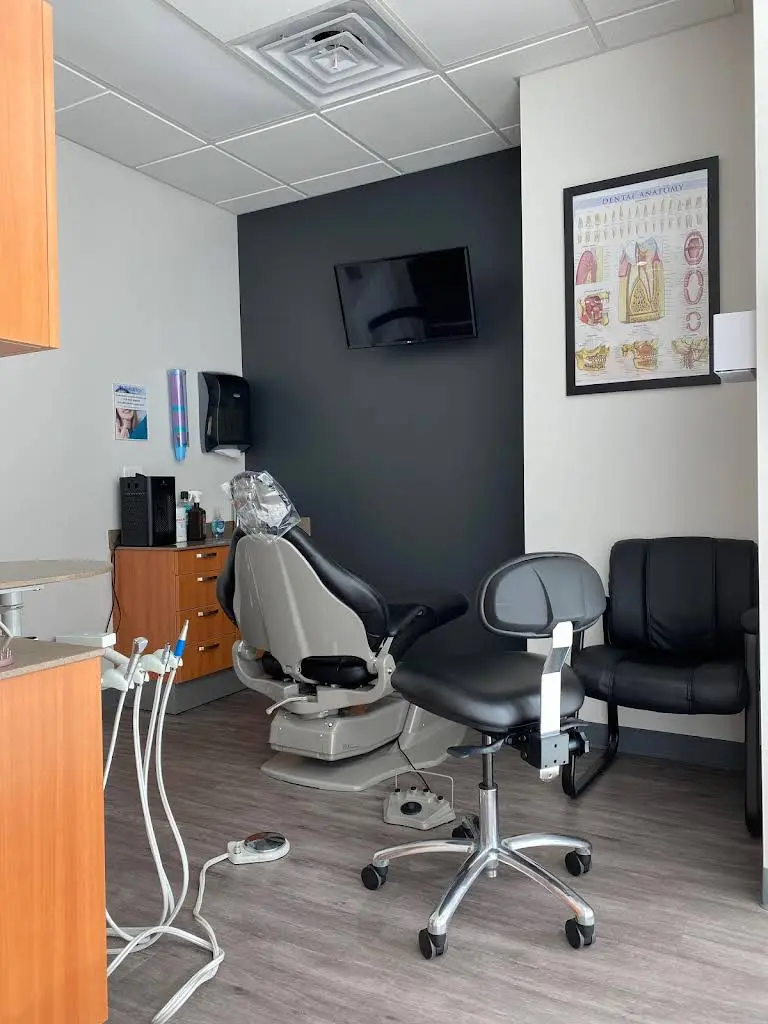 Dental Town