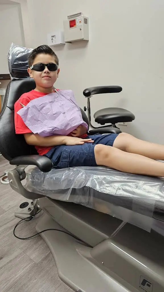 Dental Town