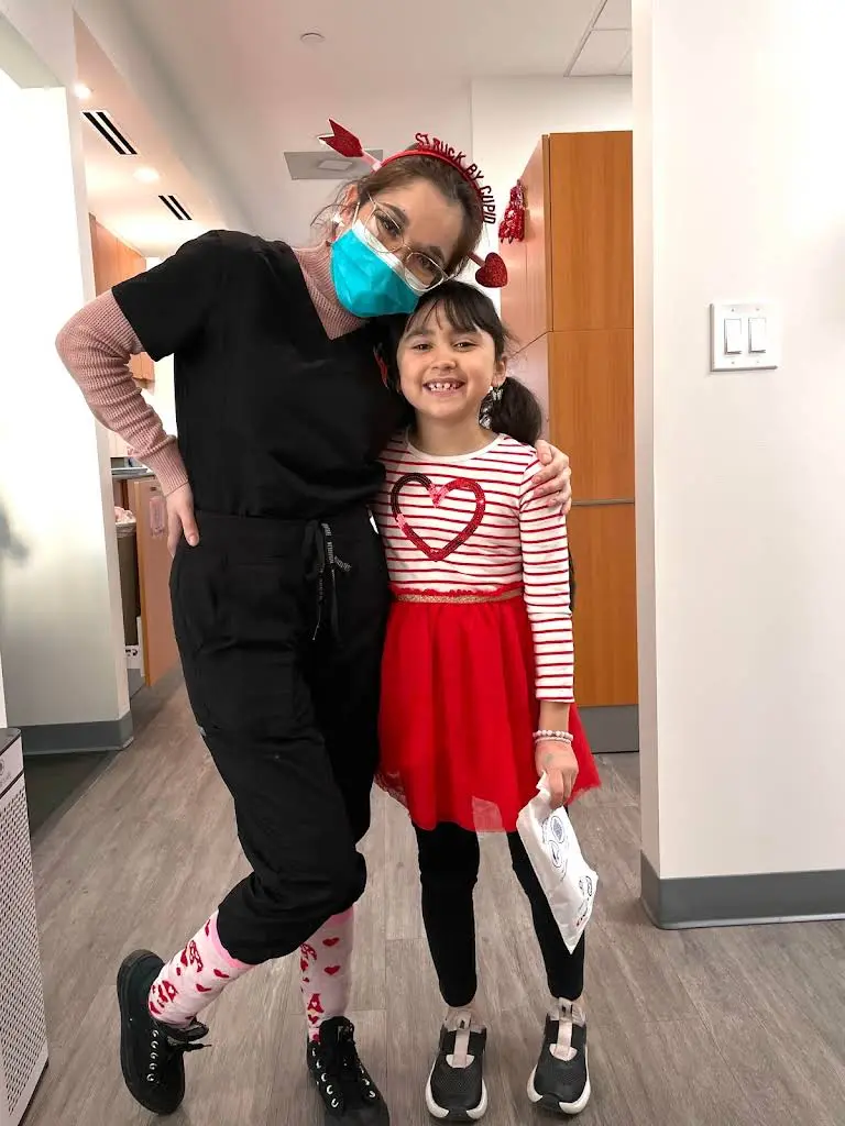 Dental Town