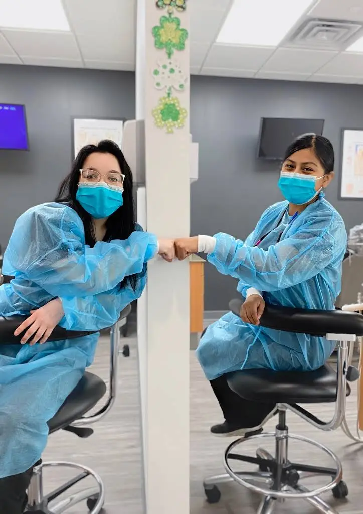 Dental Town