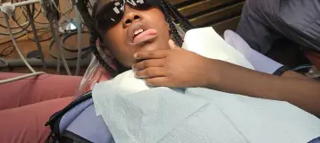 Global Facial Aesthetics & Rejuvenation