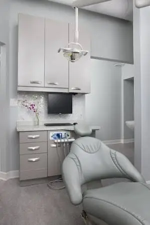 Mint Dental