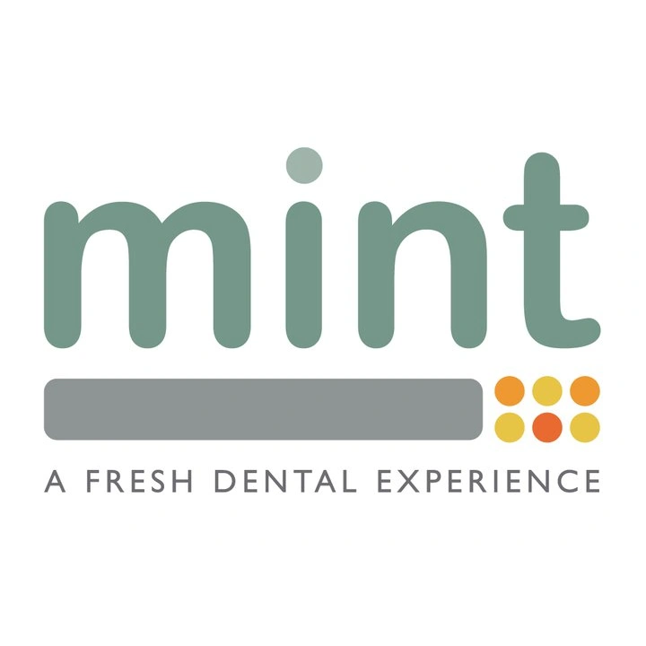 Mint Dental