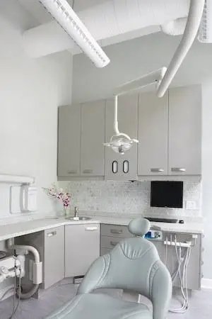 Mint Dental