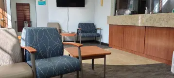 Westgate Implant and Oral Surgery Center